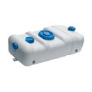 Einbautank 70 Liter 26 x 37 x 94 cm