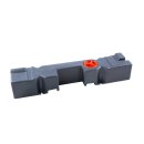 Abwassertank 53 Liter EV1104 f&uuml;r VW T4