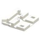 Abwassertank 90 Liter EV2222 f&uuml;r Fiat Ducato ab 2006