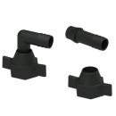 Kit Verbinder f&uuml;r Aqua 8F/A20