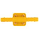 R&uuml;ckschlagventil 10 mm