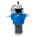 Komplettl&ouml;sung Wasserhygiene UV-8 eco KLW f&uuml;r...
