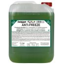 Frostschutzmittel Organic Anti-Freeze f&uuml;r...