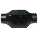 Rohrventilator TTC-SC32(A)+ zur Verst&auml;rkung von...