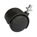 Rolle f&uuml;r Infrarotofen BC 4200 Turbo, einzeln