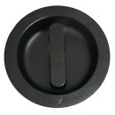 Knebel f&uuml;r Infrarotofen BC 4200 Turbo