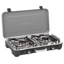 Gaskocher Devil Powerkook 30, 30 mbar