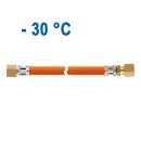 Mitteldruck-Schlauchleitung PS 10 bar G 1/4 LH-&Uuml;M x...