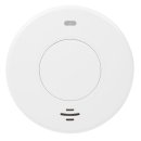 Rauchmelder FSM-120 mit 10 Jahres Batterie