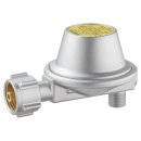 Niederdruckregler Caramatic BasicOne 0,8 kg/h KLF x...