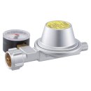 Niederdruckregler Caramatic BasicOne 0,8 kg/h KLF x...