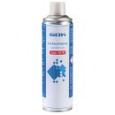 Lecksuchspray Dose 400 ml bis -15 Grad