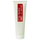 Gleitmittel Tube 100g f. VOMO-Stutzen