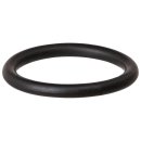 O-Ring 17,86 x 2,62 NBR70) (f. Bestell-Nr. 02 702)