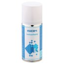Lecksuchspray Dose 125 ml SV
