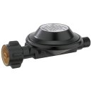 Gasregler, Grillregler mit Schlauchbruchsicherung, EN61,...