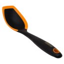 Kochl&ouml;ffel RoadSpoon Flat