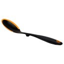 Kochl&ouml;ffel RoadSpoon Round