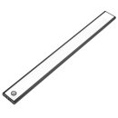 LED Akku Flachleuchte WS-Lite mit Bewegungsmelder...