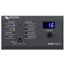 Digitales Multipanel Control 200/200A GX f&uuml;r...