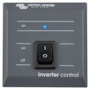 Fernbedienungspanel f&uuml;r Wechselrichter - Inverter...