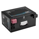 Natrium Moverbatterie NaC 120 BT, 120 Ah ECTIVE NaC 120...
