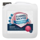 Schimmelschutz Schimmel-W&auml;chter 1 Liter
