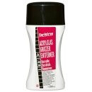 Kratzerentferner Acrylglas 250 ml