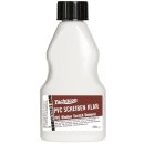 Scheibenreiniger PVC Scheiben Klar 250 ml