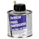Pinsel Nahtdichter 100 ml