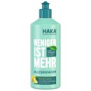 Allesreiniger "Weniger ist mehr", 475 ml