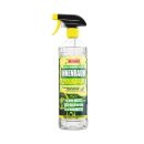 Innenraumreiniger Zitrusbaum 1 Liter, Spr&uuml;hflasche