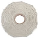 Butyl-Band wei&szlig;, 9,1 m