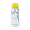 Sika Aktivator-205 250 ml