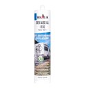 DEKAseal 1512 wei&szlig;, 310 ml