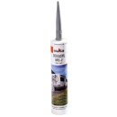 DEKAsyl MS-2 grau, 290 ml