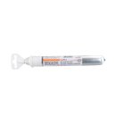DEKAsyl MS-5 wei&szlig;, 100 ml