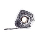 DEKA Butyl-Tape 20 x 2 mm, 3 Meter-Rolle