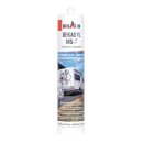 DEKAsyl MS-7 290 ml