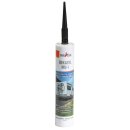 DEKAsyl MS-1 schwarz, 290 ml