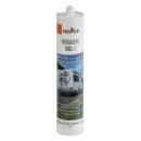 DEKAsyl MS-1 wei&szlig;, 290 ml