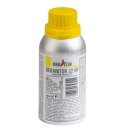 DEKAvator 250 ml
