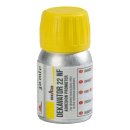 DEKAvator 30 ml