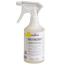 DEKAfinisher Gl&auml;ttmittel 500 ml