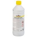 DEKAclean Ultra 1 Liter