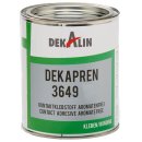 DEKApren 3649/2 750 ml
