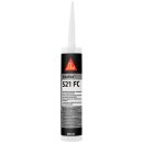 Sikaflex 521 FC 290 ml