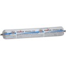 DEKAseal 8936 anthrazit, 560 ml