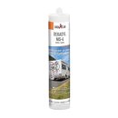Dekasyl MS-6 MS-Polymer 310 ml - weiss Haftstarker...