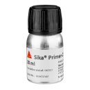 Sika Primer-210 30 ml